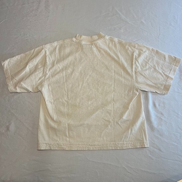 Create Community - Just Okay Co Shirt - Picture 2 of 4